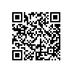 10113947-W0C-30DLF QRCode