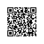 10113947-W0C-40B QRCode