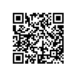 10113947-Y0C-20DLF QRCode