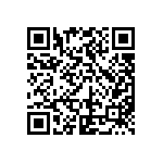 10113947-Y0C-30DLF QRCode