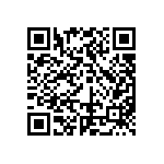 10113949-00E-10DLF QRCode