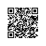 10113949-00E-20DLF QRCode