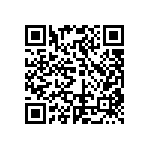 10113949-00E-30B QRCode