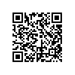 10113949-00E-50B QRCode