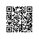 10113949-00E-70B QRCode