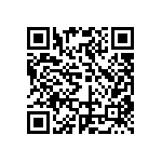 10113949-10E-30B QRCode