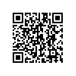 10113949-10E-30DLF QRCode