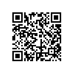 10113949-10E-40B QRCode