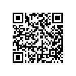 10113949-A0E-10DLF QRCode