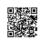 10113949-A0E-30B QRCode