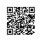 10113949-A0E-40B QRCode