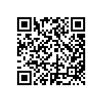 10113949-A0E-40DLF QRCode