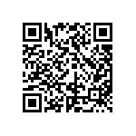 10113949-B0E-10DLF QRCode