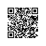 10113949-B0E-20DLF QRCode