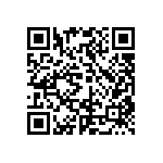 10113949-B0E-30B QRCode