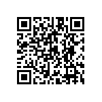 10113949-B0E-30DLF QRCode