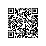 10113949-B0E-40B QRCode