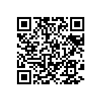 10113949-B0E-50DLF QRCode