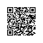 10113949-C0E-30DLF QRCode