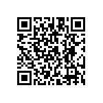 10113949-C0E-40B QRCode