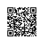 10113949-C0E-60B QRCode