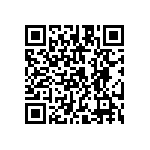 10113949-C0E-70B QRCode