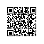 10113949-D0E-30B QRCode