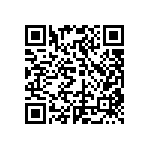 10113949-D0E-40B QRCode