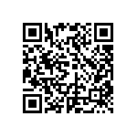 10113949-D0E-70B QRCode