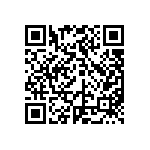 10113949-E0E-30DLF QRCode