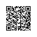 10113949-E0E-80B QRCode