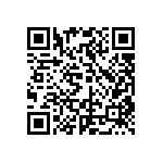 10113949-F0E-30B QRCode