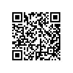 10113949-G0E-40DLF QRCode