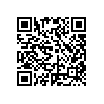 10113949-G0E-60B QRCode