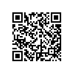 10113949-G0E-60DLF QRCode