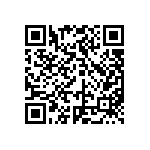 10113949-G0E-80DLF QRCode