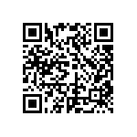 10113949-H0E-30B QRCode