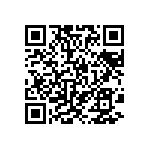 10113949-H0E-30DLF QRCode