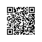 10113949-H0E-40B QRCode