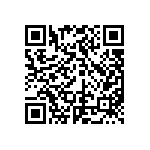 10113949-H0E-70DLF QRCode