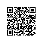 10113949-H0E-80DLF QRCode