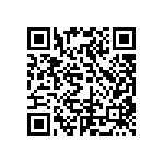 10113949-J0E-60B QRCode