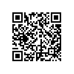 10113949-L0E-50DLF QRCode