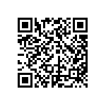 10113949-L0E-70DLF QRCode