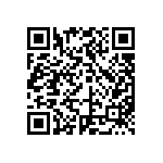 10113949-M0E-20DLF QRCode