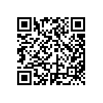 10113949-M0E-30DLF QRCode