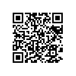 10113949-M0E-40DLF QRCode