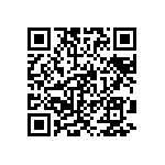 10113949-M0E-70B QRCode