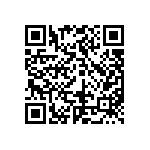 10113949-P0E-60DLF QRCode