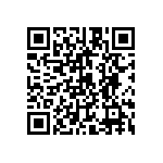 10113949-Q0E-20DLF QRCode